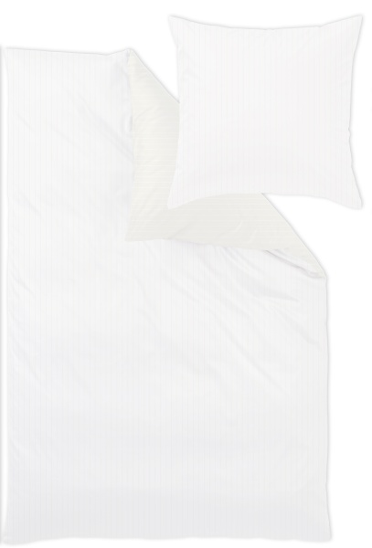 Комплект постельного белья Curt Bauer FERRARA 155х200 beige